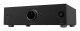 ONKYO P-80 #4
