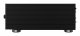 ONKYO P-80 #6