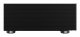 ONKYO P-80 #7