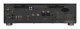 ONKYO P-80 #2