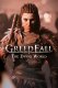 NACON GreedFall: The Dying World (Xbox Series X)