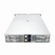 ASUS RS520QA-E13-RS8U/3200W #8
