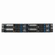 ASUS RS520QA-E13-RS8U/3200W #9