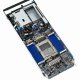 ASUS RS520QA-E13-RS8U/3200W #6