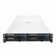 ASUS RS520QA-E13-RS8U/3200W #3