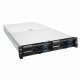 ASUS RS520QA-E13-RS8U/3200W #4