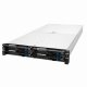 ASUS RS520QA-E13-RS8U/3200W #2