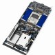 ASUS RS520QA-E13-RS8U/3200W #5