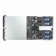 ASUS RS520QA-E13-RS8U/3200W #11