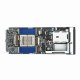 ASUS RS520QA-E13-RS8U/3200W #7