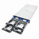 ASUS RS520QA-E13-RS8U/3200W