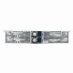 ASUS RS520QA-E13-RS8U/3200W #10
