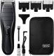 Wahl Cordless Close Cut