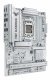 ASUS TUF GAMING B850-PRO WIFI7 W NEO #12