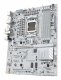 ASUS TUF GAMING B850-PRO WIFI7 W NEO #8