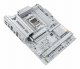 ASUS TUF GAMING B850-PRO WIFI7 W NEO #4