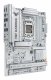 ASUS TUF GAMING B850-PRO WIFI7 W NEO #13