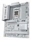 ASUS TUF GAMING B850-PRO WIFI7 W NEO #15