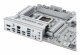 ASUS TUF GAMING B850-PRO WIFI7 W NEO #6