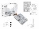 ASUS TUF GAMING B850-PRO WIFI7 W NEO #14