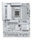 ASUS TUF GAMING B850-PRO WIFI7 W NEO #10