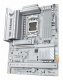 ASUS TUF GAMING B850-PRO WIFI7 W NEO #2