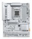 ASUS TUF GAMING B850-PRO WIFI7 W NEO #11