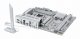ASUS TUF GAMING B850-PRO WIFI7 W NEO #7