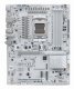 ASUS TUF GAMING B850-PRO WIFI7 W NEO