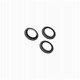 FIXED FIXGC2-930-GR #2