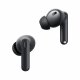 realme Buds T310 #2