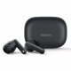 realme Buds T310 #3