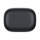 realme Buds T310 #4