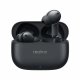 realme Buds T310 #1