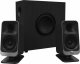 Klipsch ProMedia Lumina 2.1
