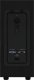 Klipsch ProMedia Lumina 2.1 #5