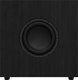 Klipsch ProMedia Lumina 2.1 #6