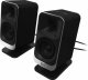 Klipsch ProMedia Lumina 2.1 #4