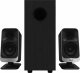 Klipsch ProMedia Lumina 2.1 #2