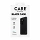 PanzerGlass CARE by PanzerGlass TPU Case Black Samsung Galaxy S26 #3