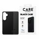 PanzerGlass CARE by PanzerGlass TPU Case Black Samsung Galaxy S26 #2