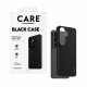 PanzerGlass CARE by PanzerGlass TPU Case Black Samsung Galaxy S26 #5