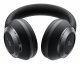 Soundcore Space One Pro #2
