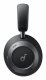 Soundcore Space One Pro #4