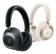 Soundcore Space One Pro #8