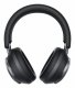 Soundcore Space One Pro #3