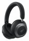 Soundcore Space One Pro #10