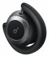Soundcore Space One Pro #9