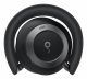 Soundcore Space One Pro #7