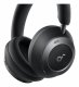 Soundcore Space One Pro #6